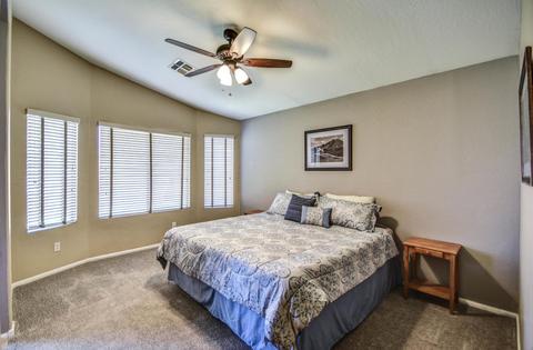 426 E Redondo Dr, Gilbert, AZ 85296 photo 24