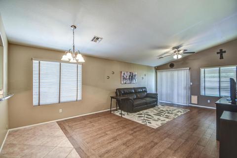 426 E Redondo Dr, Gilbert, AZ 85296 photo 3