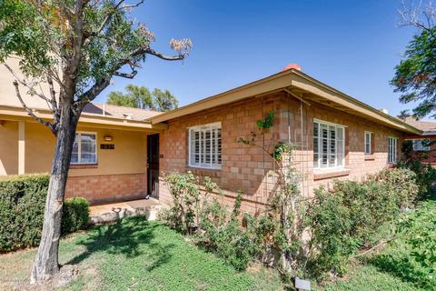 1920 E Solano Dr, Phoenix, AZ 85016 photo 3