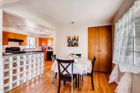 1920 E Solano Dr, Phoenix, AZ 85016 photo 7