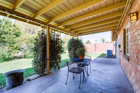 1920 E Solano Dr, Phoenix, AZ 85016 photo 26