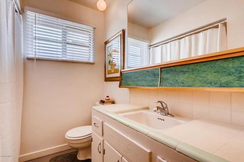 1920 E Solano Dr, Phoenix, AZ 85016 photo 17