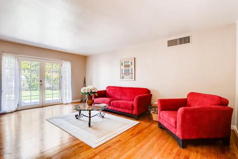 1920 E Solano Dr, Phoenix, AZ 85016 photo 4