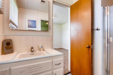 1920 E Solano Dr, Phoenix, AZ 85016 photo 24