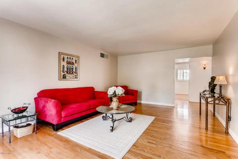 1920 E Solano Dr, Phoenix, AZ 85016 photo 6