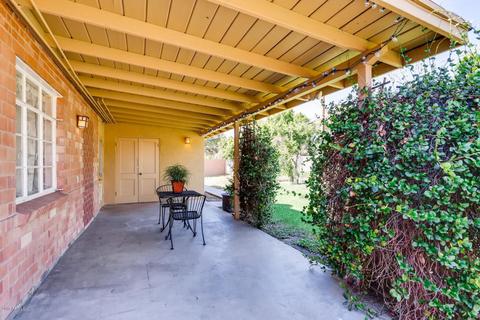 1920 E Solano Dr, Phoenix, AZ 85016 photo 25