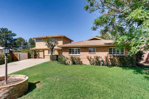 1920 E Solano Dr, Phoenix, AZ 85016 photo 2