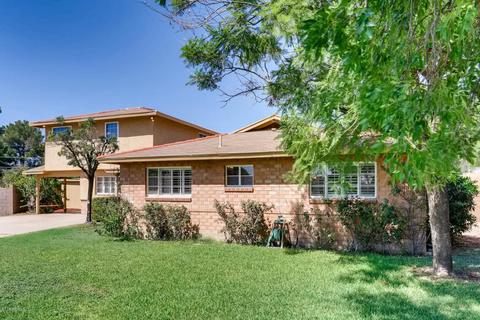 1920 E Solano Dr, Phoenix, AZ 85016 photo 1