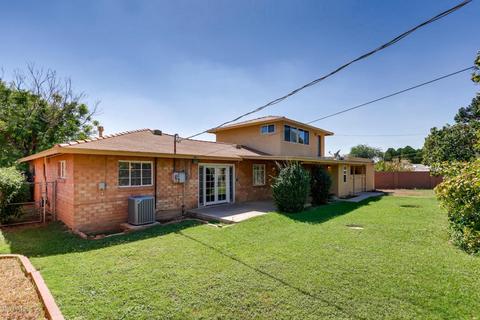 1920 E Solano Dr, Phoenix, AZ 85016 photo 28