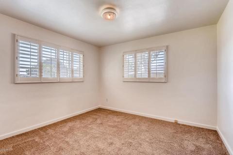 1920 E Solano Dr, Phoenix, AZ 85016 photo 15