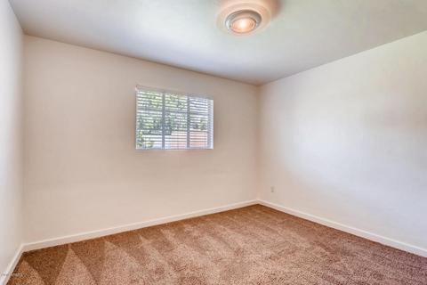 1920 E Solano Dr, Phoenix, AZ 85016 photo 18
