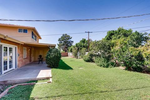1920 E Solano Dr, Phoenix, AZ 85016 photo 27