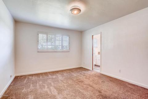 1920 E Solano Dr, Phoenix, AZ 85016 photo 16