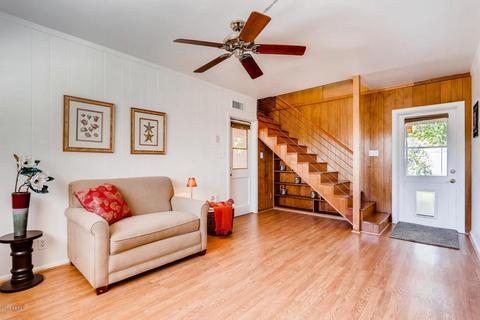 1920 E Solano Dr, Phoenix, AZ 85016 photo 13