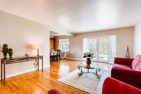 1920 E Solano Dr, Phoenix, AZ 85016 photo 5