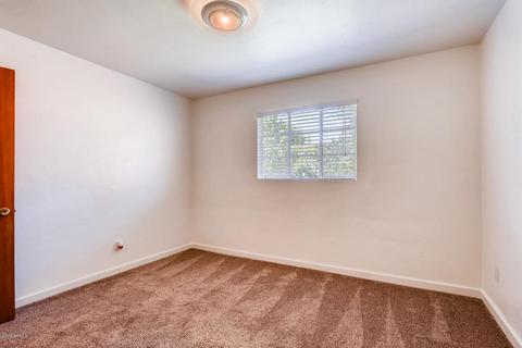 1920 E Solano Dr, Phoenix, AZ 85016 photo 19