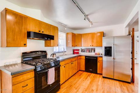 1920 E Solano Dr, Phoenix, AZ 85016 photo 8