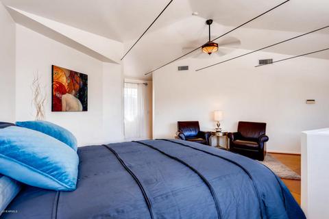 1920 E Solano Dr, Phoenix, AZ 85016 photo 21