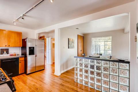 1920 E Solano Dr, Phoenix, AZ 85016 photo 9