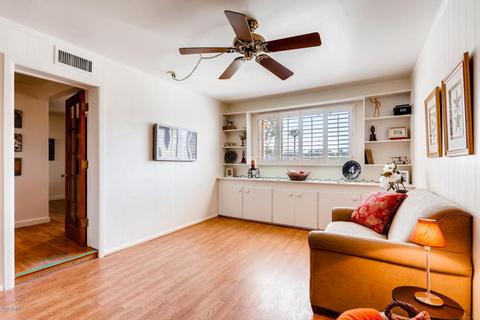 1920 E Solano Dr, Phoenix, AZ 85016 photo 14