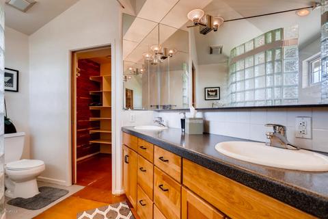 1920 E Solano Dr, Phoenix, AZ 85016 photo 22