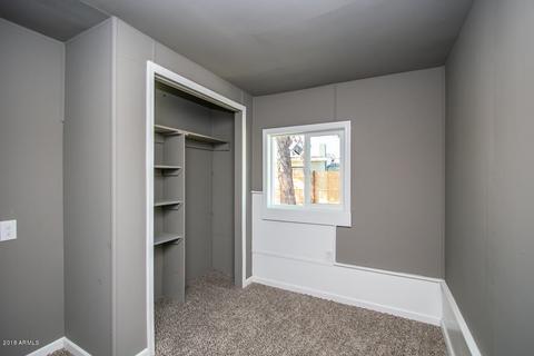 1849 S 79th Pl, Mesa, AZ 85209 photo 12