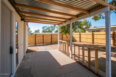 1849 S 79th Pl, Mesa, AZ 85209 photo 20