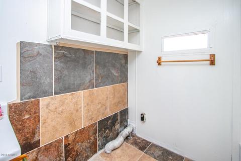 1849 S 79th Pl, Mesa, AZ 85209 photo 19