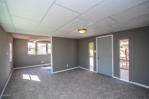 1849 S 79th Pl, Mesa, AZ 85209 photo 14