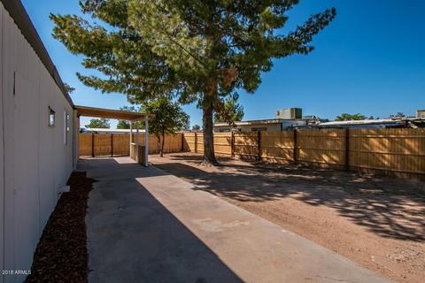 1849 S 79th Pl, Mesa, AZ 85209 photo 7