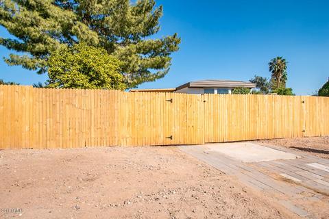 1849 S 79th Pl, Mesa, AZ 85209 photo 21