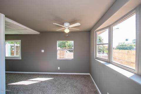 1849 S 79th Pl, Mesa, AZ 85209 photo 18
