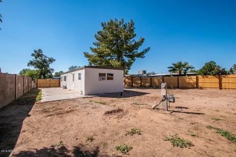 1849 S 79th Pl, Mesa, AZ 85209 photo 5