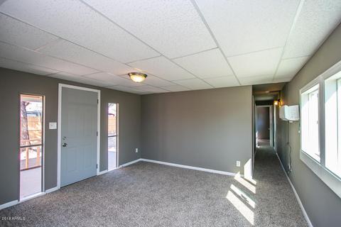 1849 S 79th Pl, Mesa, AZ 85209 photo 16