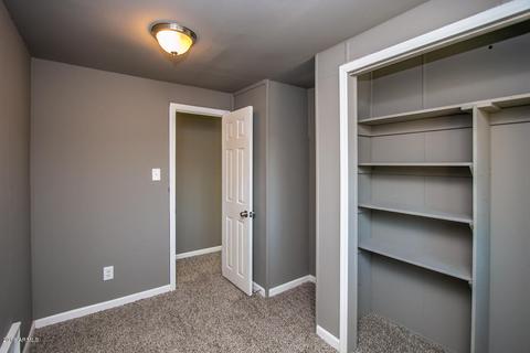 1849 S 79th Pl, Mesa, AZ 85209 photo 13