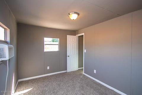 1849 S 79th Pl, Mesa, AZ 85209 photo 9