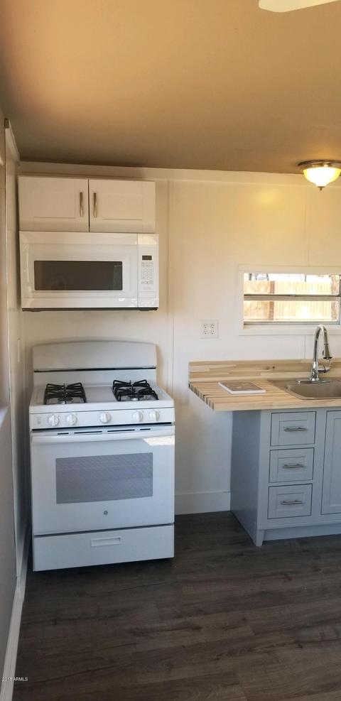 1849 S 79th Pl, Mesa, AZ 85209 photo 22