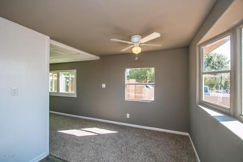 1849 S 79th Pl, Mesa, AZ 85209 photo 17
