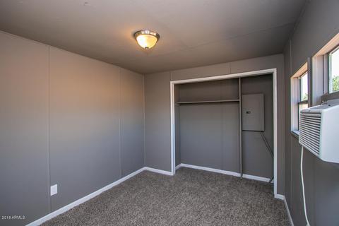1849 S 79th Pl, Mesa, AZ 85209 photo 8
