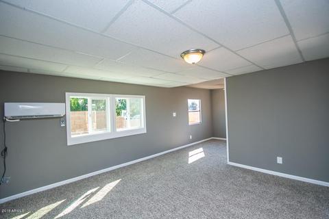 1849 S 79th Pl, Mesa, AZ 85209 photo 15