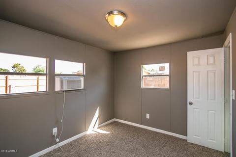 1849 S 79th Pl, Mesa, AZ 85209 photo 10