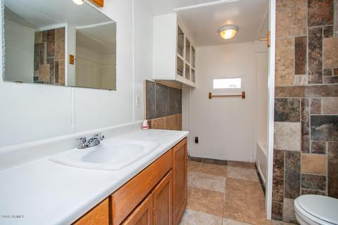 1849 S 79th Pl, Mesa, AZ 85209 photo 11