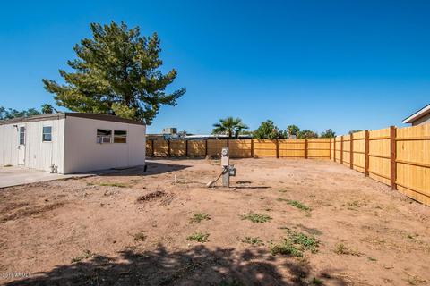 1849 S 79th Pl, Mesa, AZ 85209 photo 6