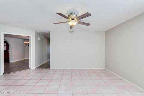 1344 E Tremaine Ave, Gilbert, AZ 85234 photo 8