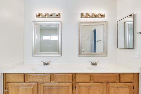 1344 E Tremaine Ave, Gilbert, AZ 85234 photo 15