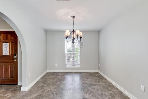 1344 E Tremaine Ave, Gilbert, AZ 85234 photo 11