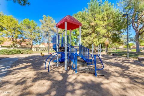 1344 E Tremaine Ave, Gilbert, AZ 85234 photo 23