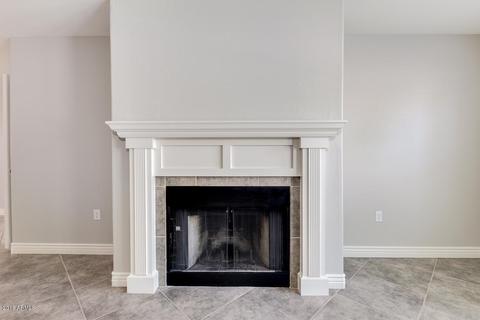 1344 E Tremaine Ave, Gilbert, AZ 85234 photo 12
