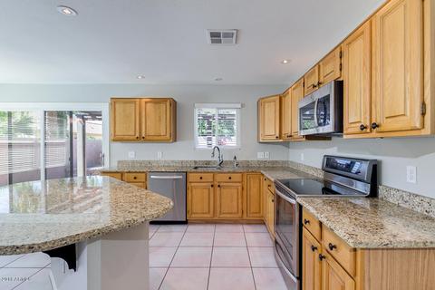 1344 E Tremaine Ave, Gilbert, AZ 85234 photo 4