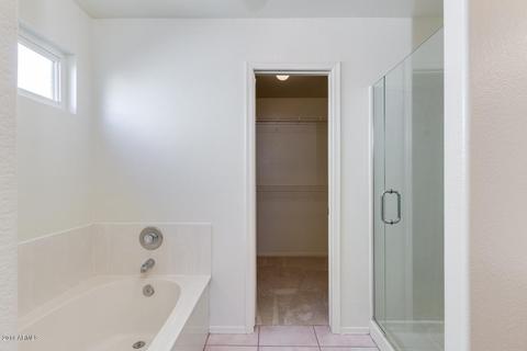 1344 E Tremaine Ave, Gilbert, AZ 85234 photo 16